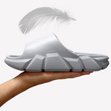 Sandalias Ovek unisex