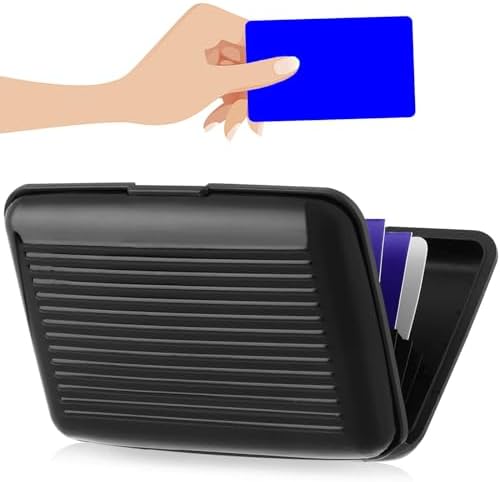 Cartera de protección