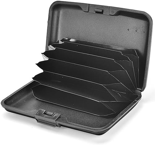 Cartera de protección