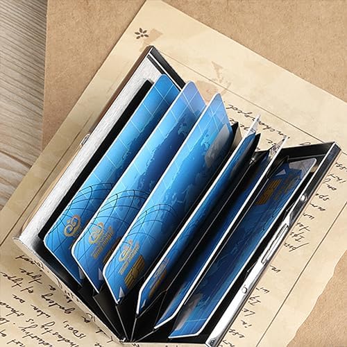 Cartera de protección