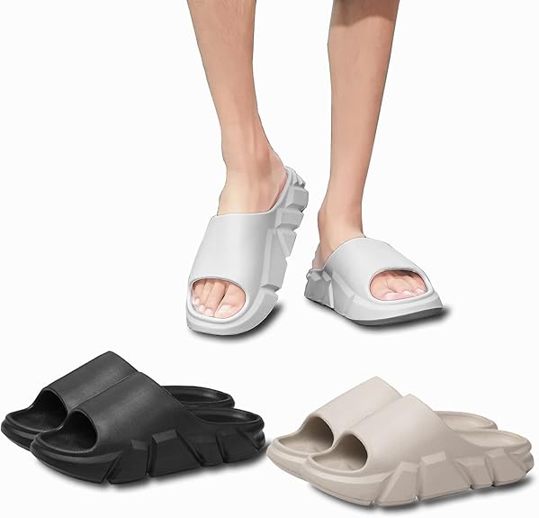 Sandalias Ovek unisex