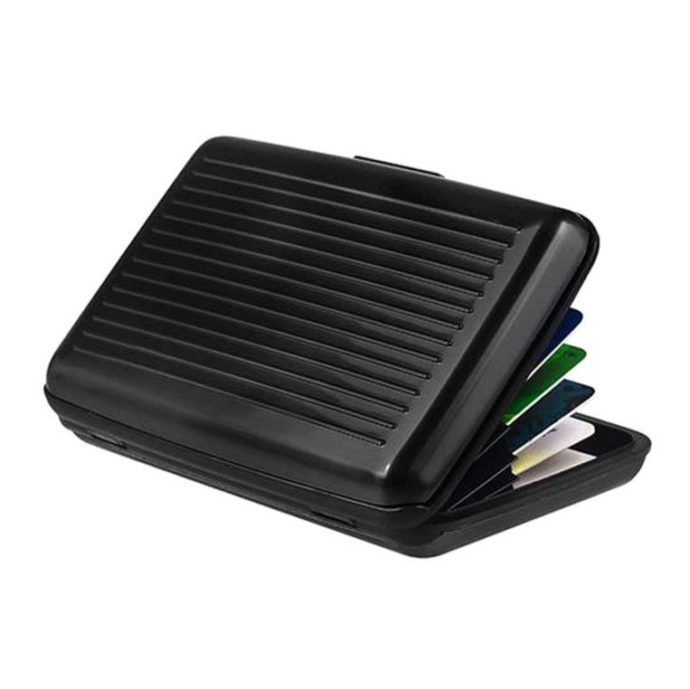 Cartera de protección