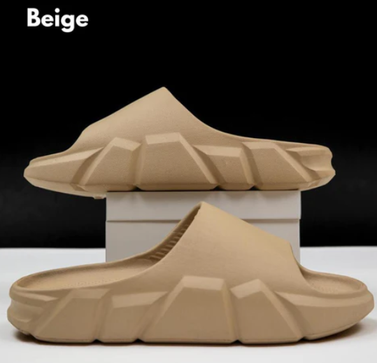 Sandalias Ovek unisex