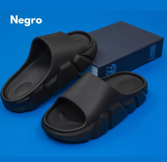 Sandalias Ovek unisex