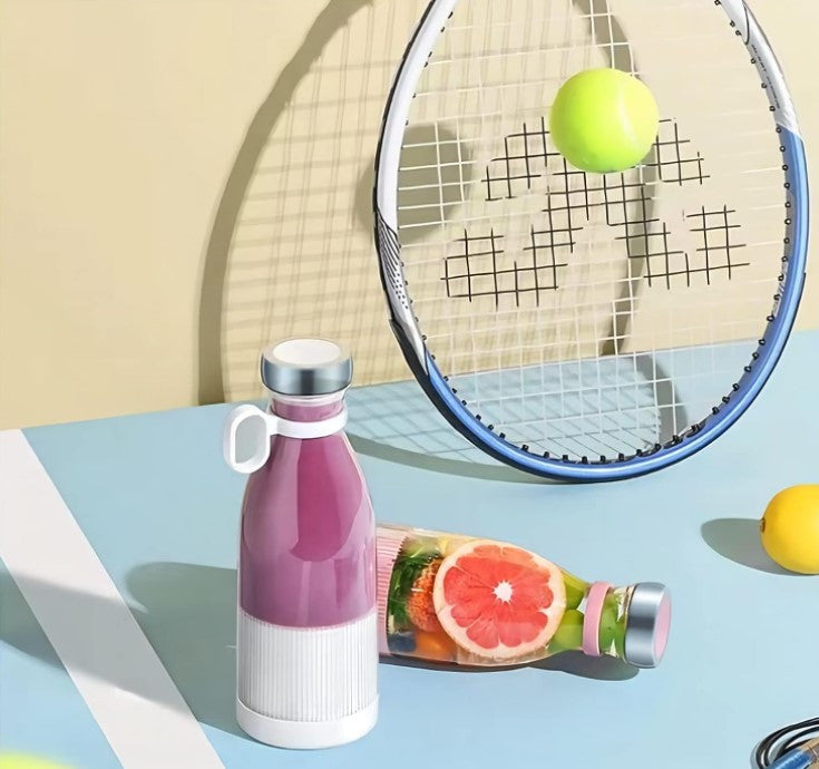 Oasis™ Fresh Juice