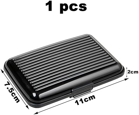 Cartera de protección