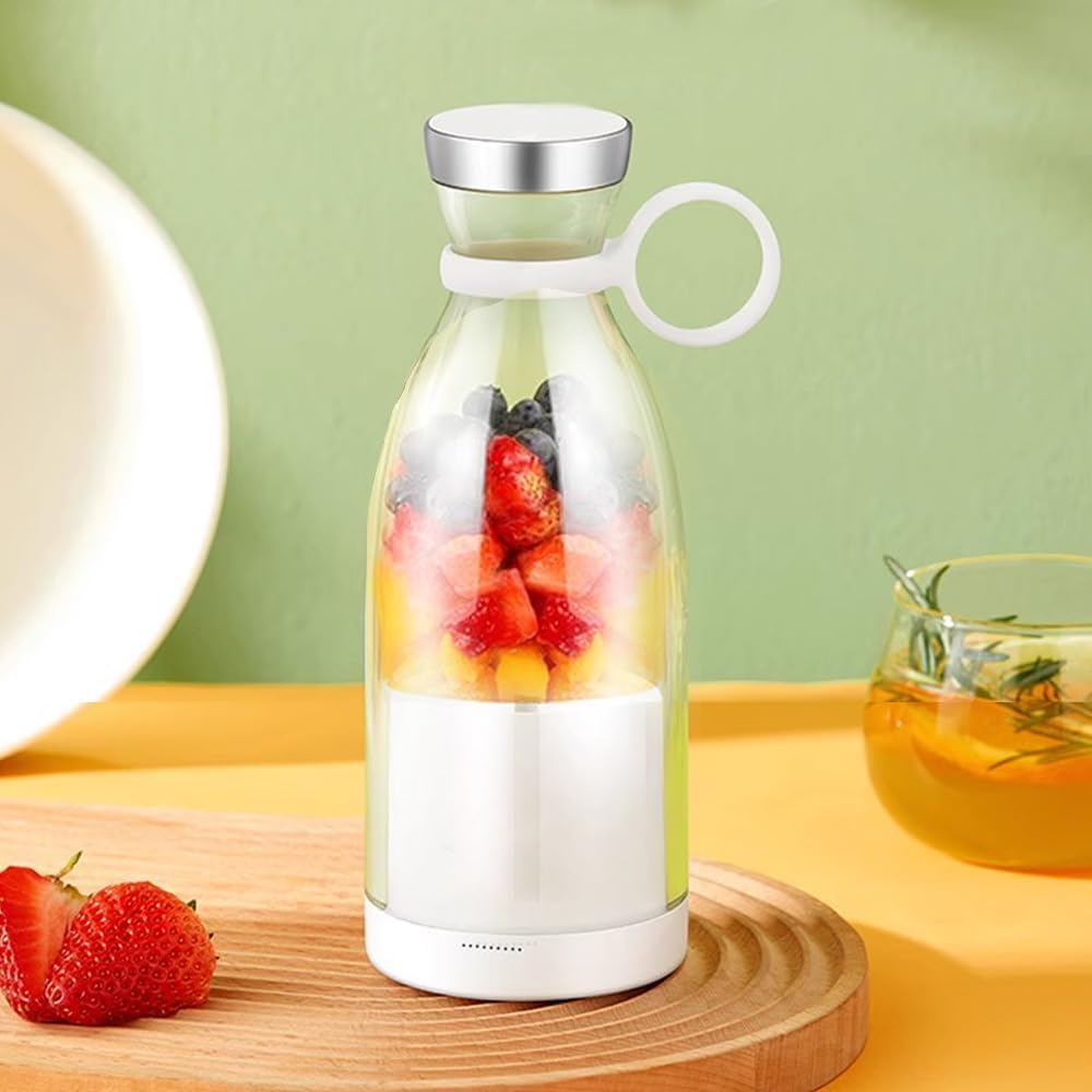 Oasis™ Fresh Juice
