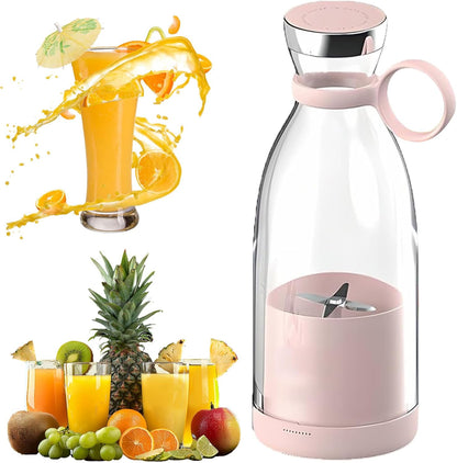 Oasis™ Fresh Juice