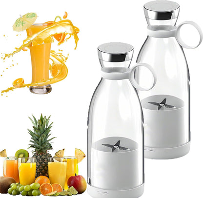 Oasis™ Fresh Juice
