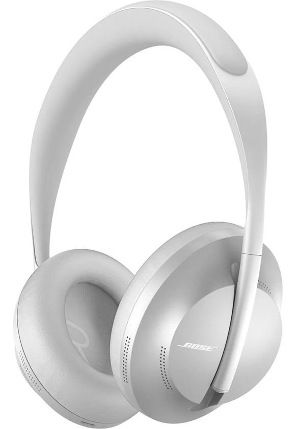 Audífonos Inalámbricos Bose 700 BT Con Estuche