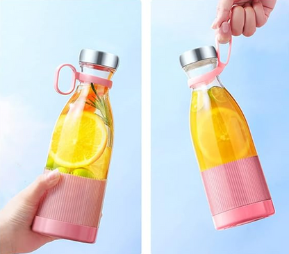 Oasis™ Fresh Juice