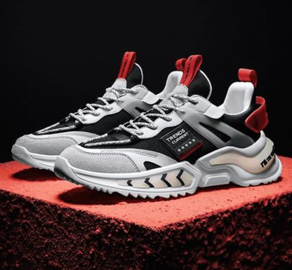 TENIS YRX IMPORTADO