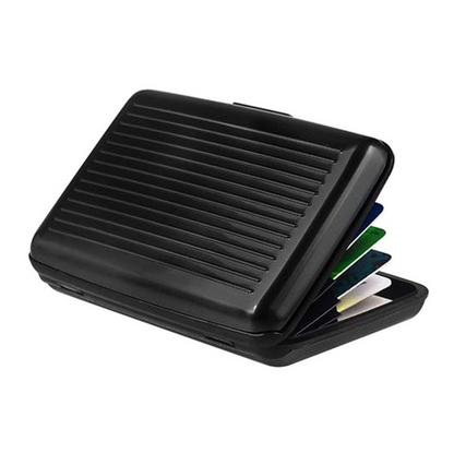 Cartera de protección