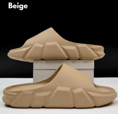 Sandalias Ovek unisex