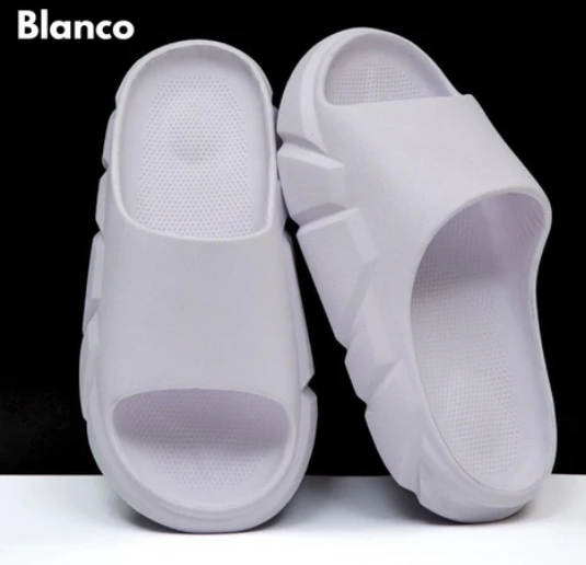 Sandalias Ovek unisex