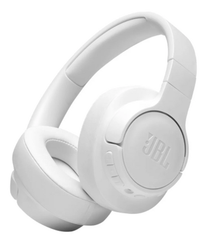 Audífonos inalámbricos JBL Tune 760BTNC