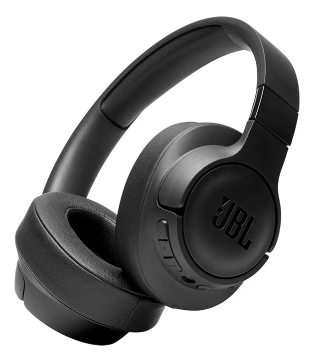 Audífonos inalámbricos JBL Tune 760BTNC