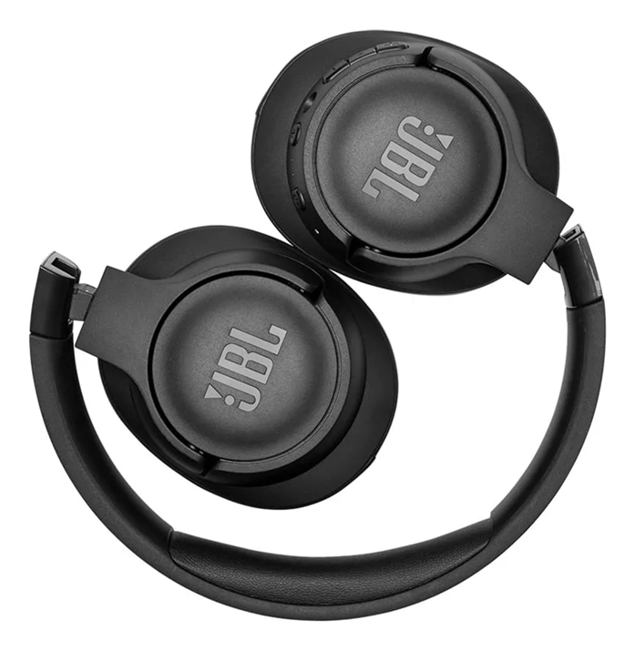 Audífonos inalámbricos JBL Tune 760BTNC