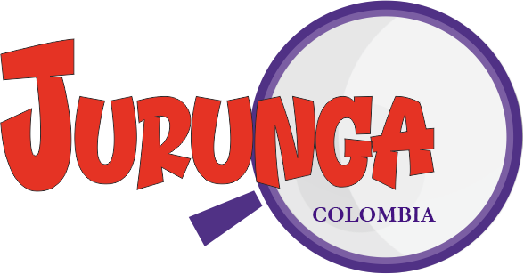 Jurunga 