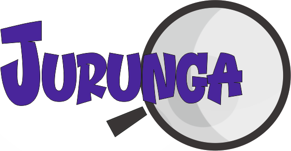 Jurunga 
