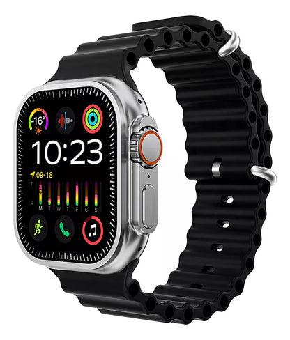 Reloj Smartwatch TS900 Ultra