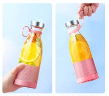 Oasis™ Fresh Juice