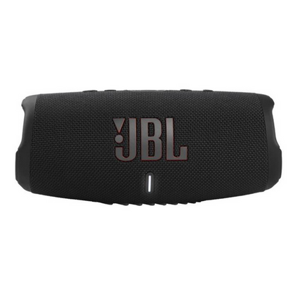 Parlante JBL Charge 5 + Regalo